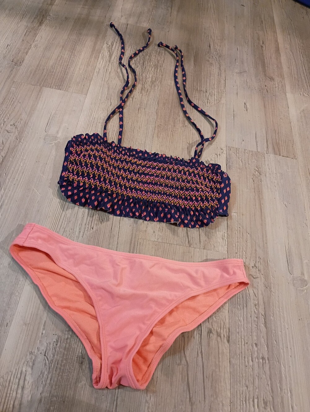 Swim Wear